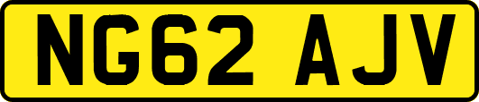 NG62AJV