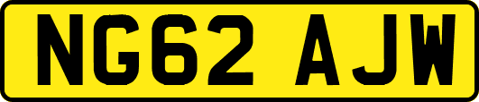 NG62AJW
