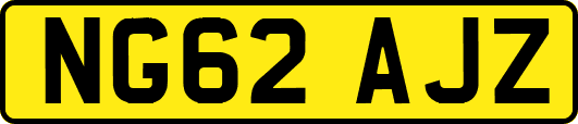 NG62AJZ
