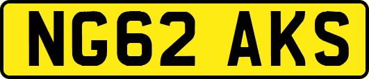 NG62AKS