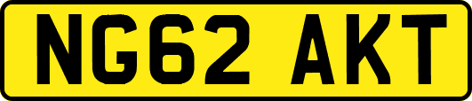 NG62AKT