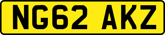 NG62AKZ