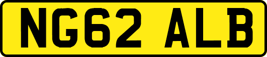 NG62ALB