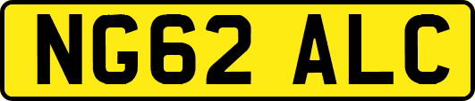 NG62ALC