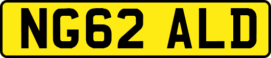 NG62ALD