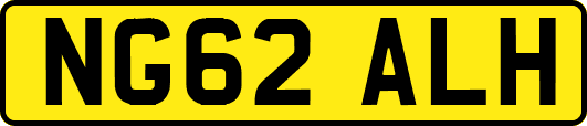 NG62ALH