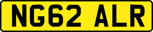 NG62ALR