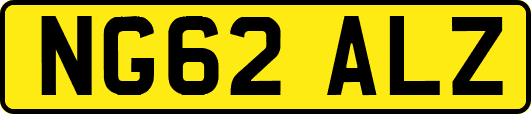 NG62ALZ