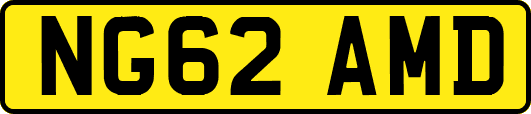NG62AMD