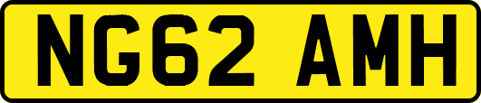 NG62AMH