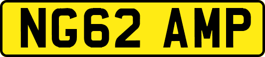 NG62AMP