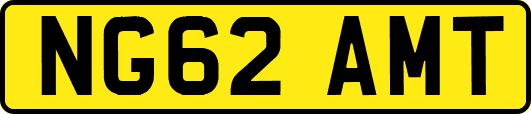 NG62AMT