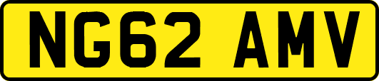 NG62AMV