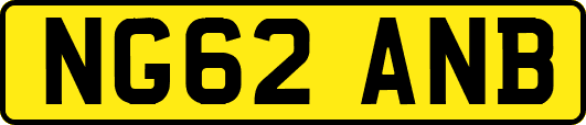 NG62ANB