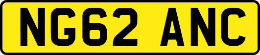 NG62ANC