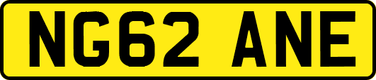 NG62ANE