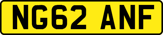 NG62ANF