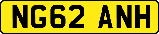 NG62ANH