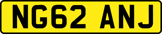 NG62ANJ