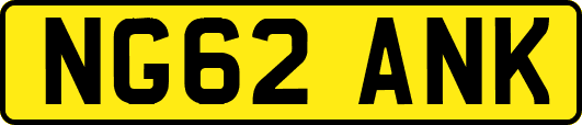 NG62ANK