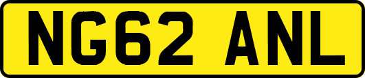 NG62ANL