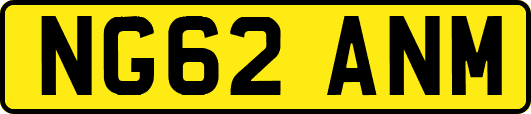 NG62ANM