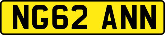 NG62ANN