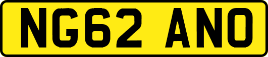 NG62ANO