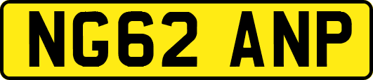 NG62ANP