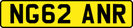 NG62ANR