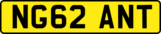 NG62ANT