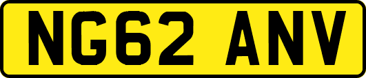 NG62ANV
