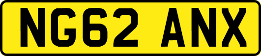 NG62ANX