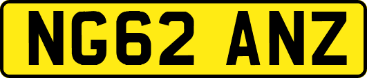 NG62ANZ