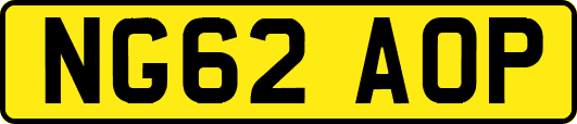 NG62AOP