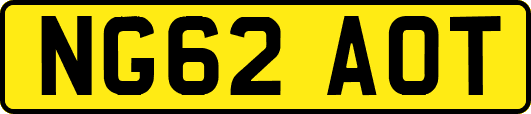 NG62AOT