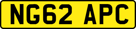 NG62APC