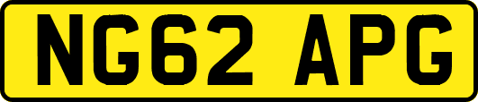 NG62APG
