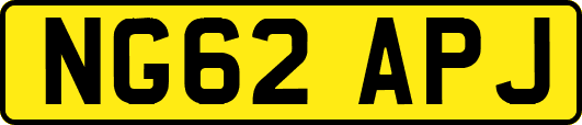 NG62APJ