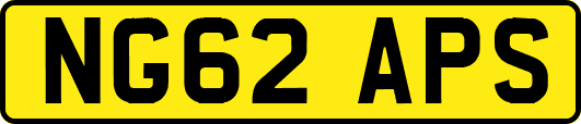 NG62APS