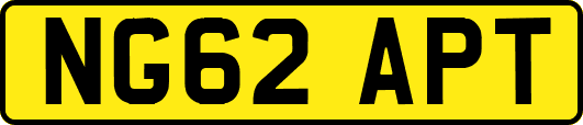 NG62APT