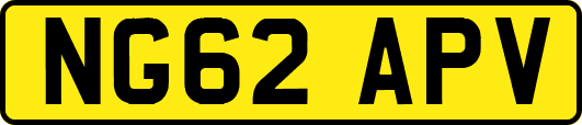 NG62APV