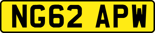 NG62APW
