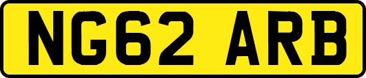 NG62ARB