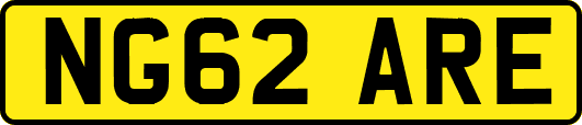 NG62ARE