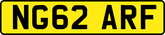 NG62ARF