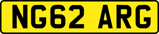 NG62ARG