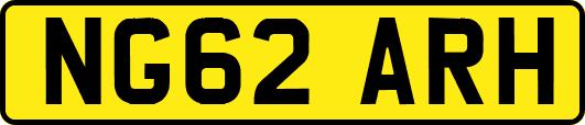 NG62ARH
