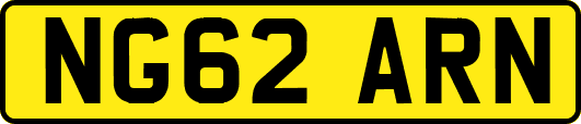 NG62ARN