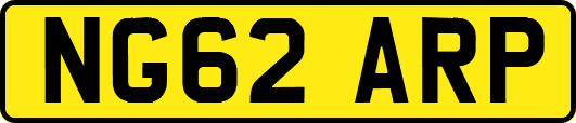 NG62ARP